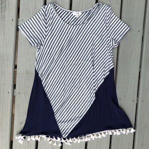 Umgee dress- size medium